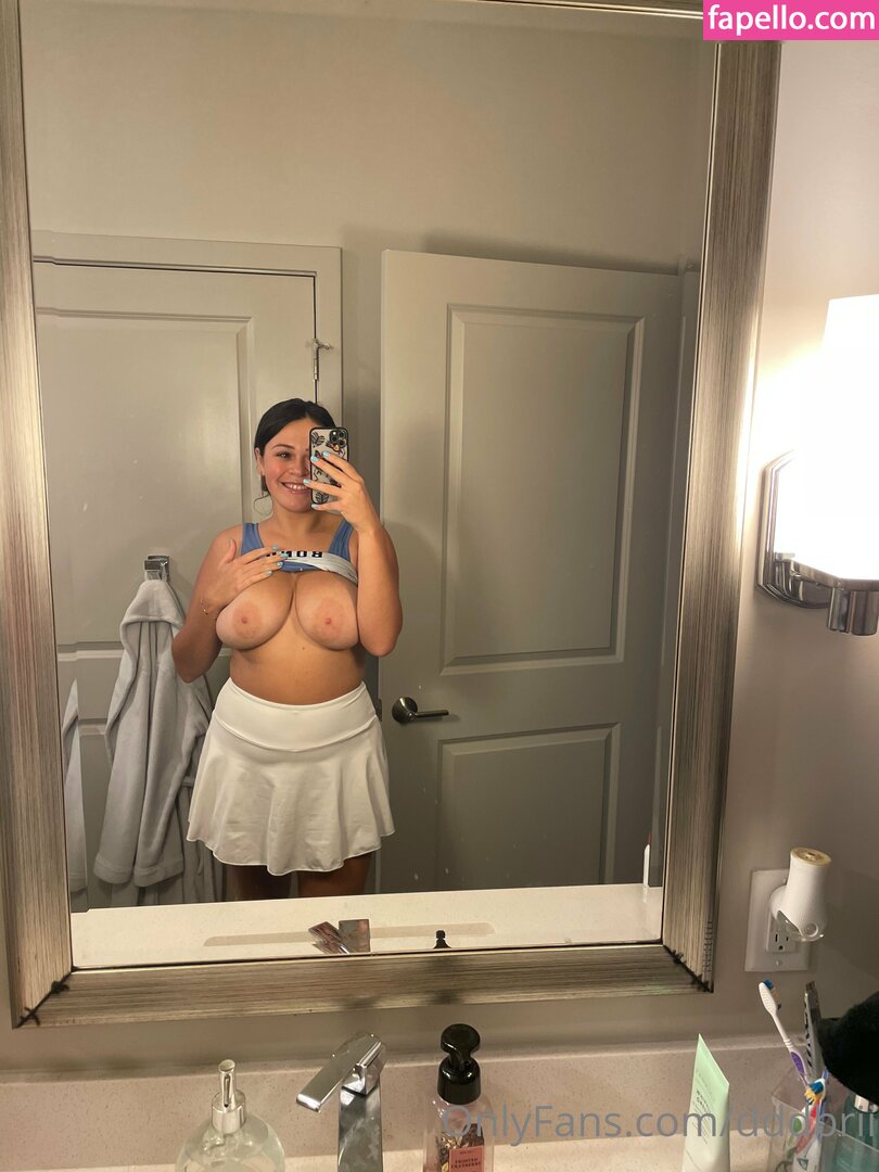 Dddbrii / adisonbriana / ddd_bri / dddbri Nude Leaked OnlyFans Photo #199