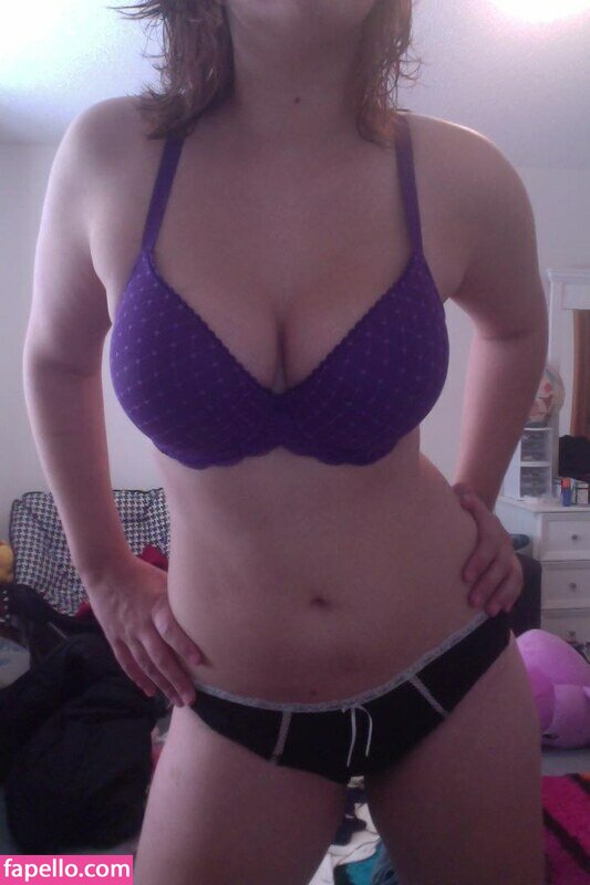 DDDqueen / ddd_queen_ Nude Leaked  Photo #4