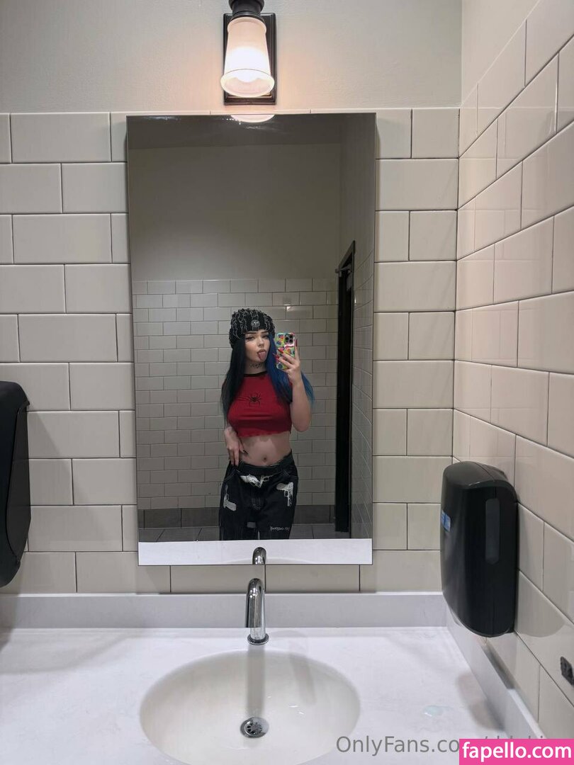 ddokiss / dokidokeys Nude Leaked OnlyFans Photo #41
