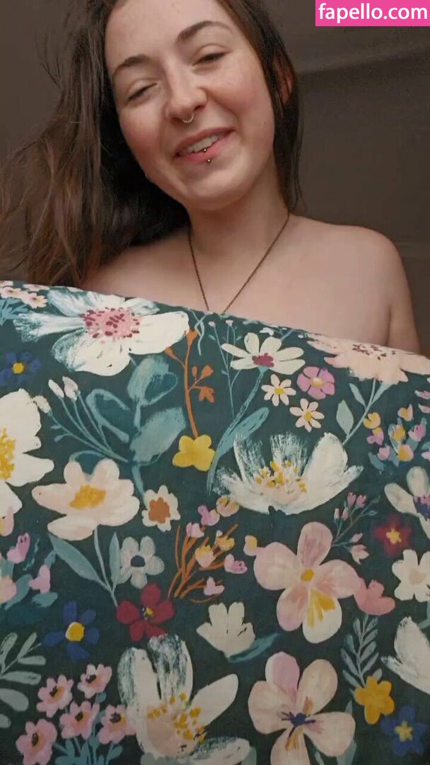 ddoubleddaisy Nude Leaked  Photo #4