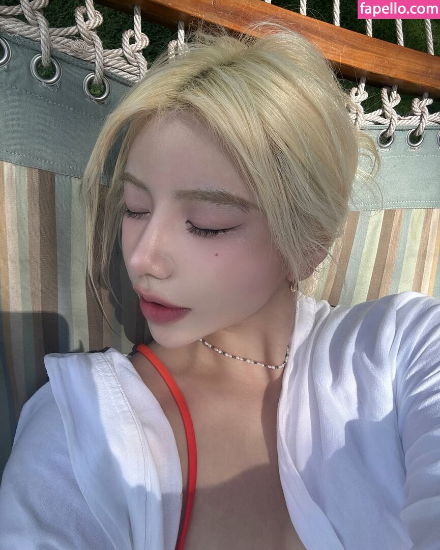 DDUEN2 Nude Leaked OnlyFans Photo #20