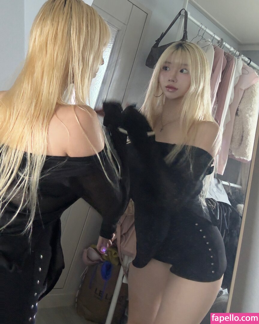 DDUEN2 Nude Leaked OnlyFans Photo #29