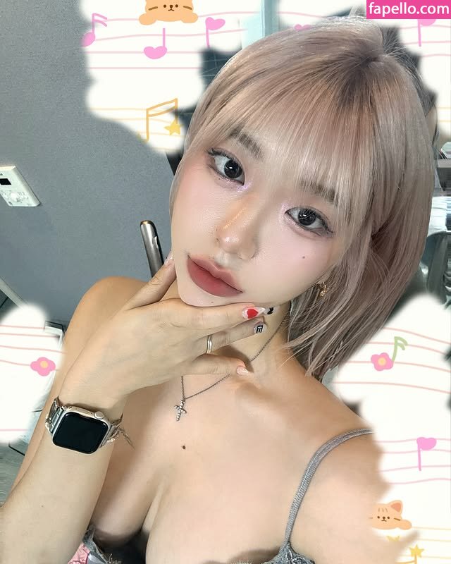 DDUEN2 Nude Leaked OnlyFans Photo #32