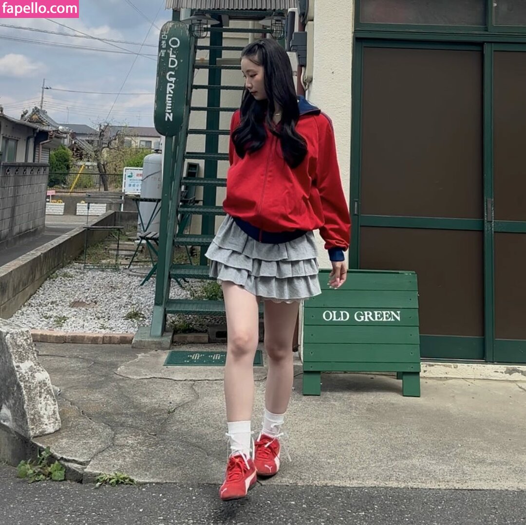 ee.mimi_170.0 Nude Leaked  Photo #16