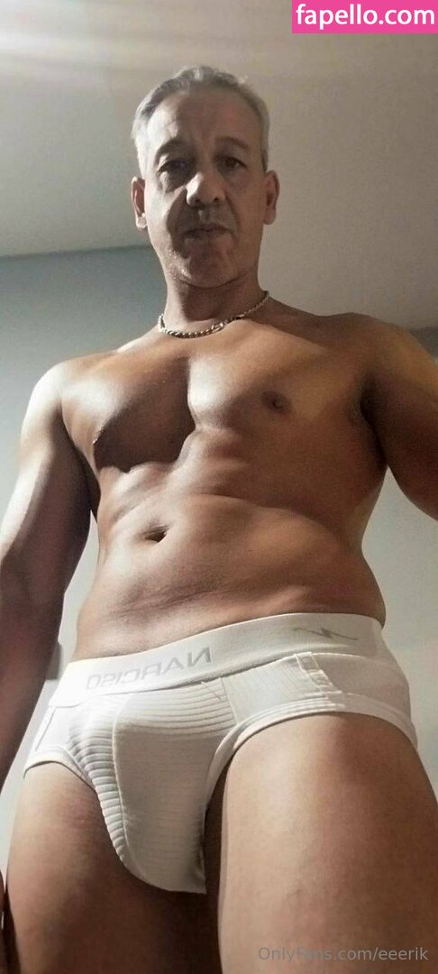 eeerik / erik Nude Leaked OnlyFans Photo #12