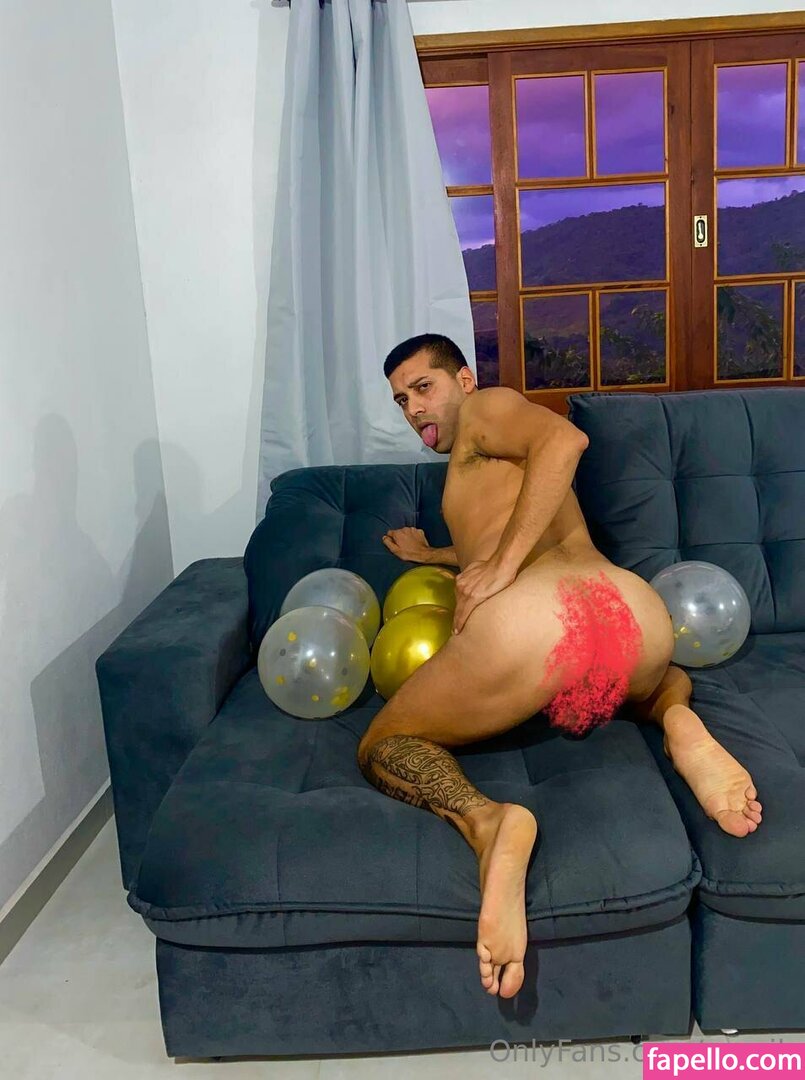 eeerik / erik Nude Leaked OnlyFans Photo #43