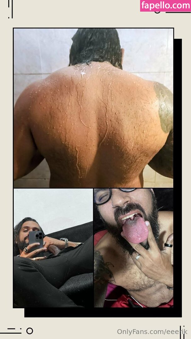 eeerik / erik Nude Leaked OnlyFans Photo #55