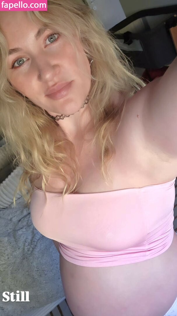 Eeerinleigh / erineeveefree Nude Leaked OnlyFans Photo #32