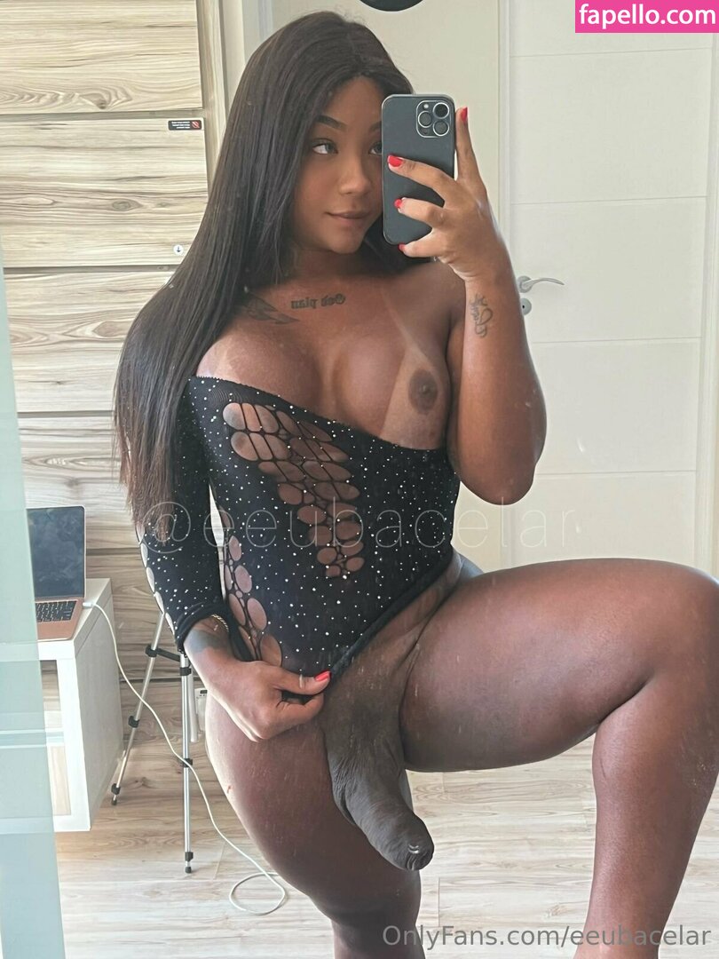 bacelar__eu / eeubacelar Nude Leaked OnlyFans Photo #194