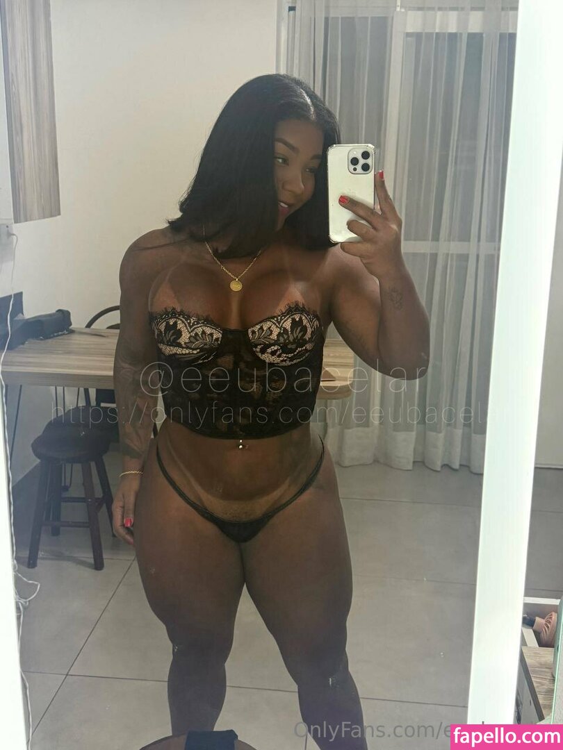 bacelar__eu / eeubacelar Nude Leaked OnlyFans Photo #200