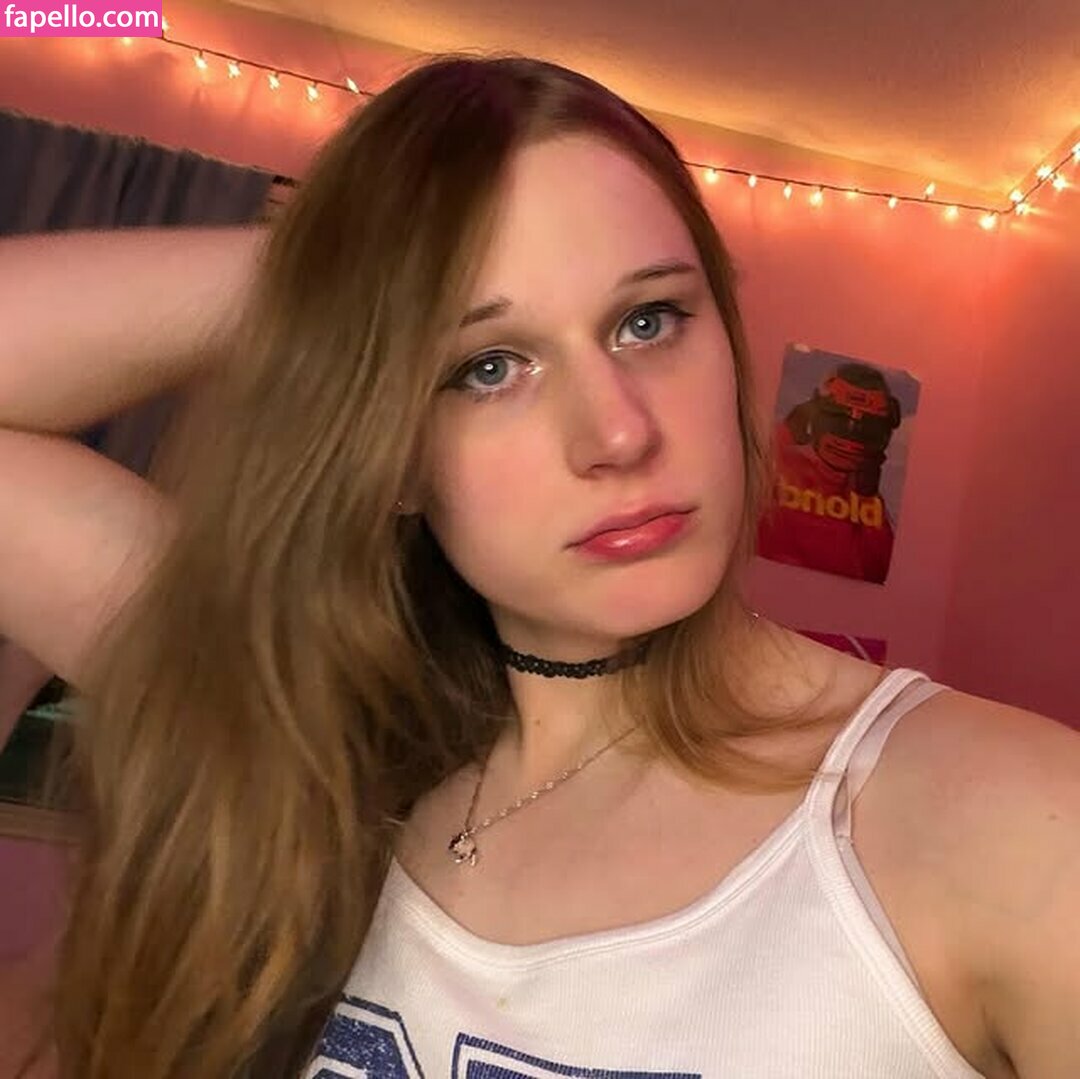 eeveeithink / eeveeluvs Nude Leaked OnlyFans Photo #46