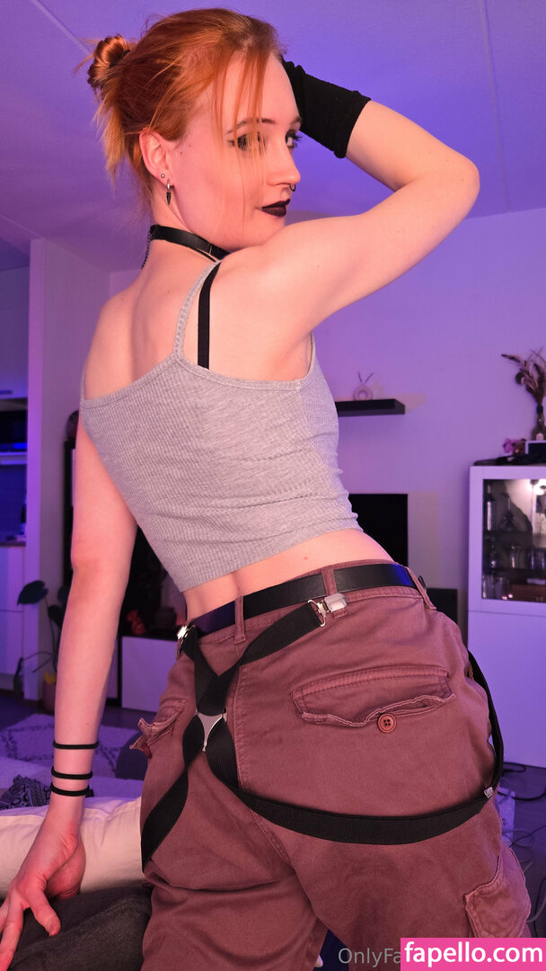Eeziss / eeezisss Nude Leaked OnlyFans Photo #334