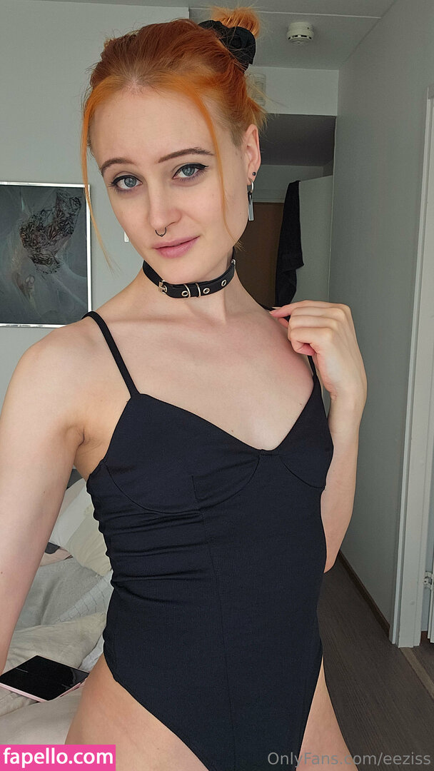 Eeziss / eeezisss Nude Leaked OnlyFans Photo #476