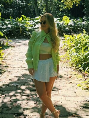 Emilly Schellmann #124