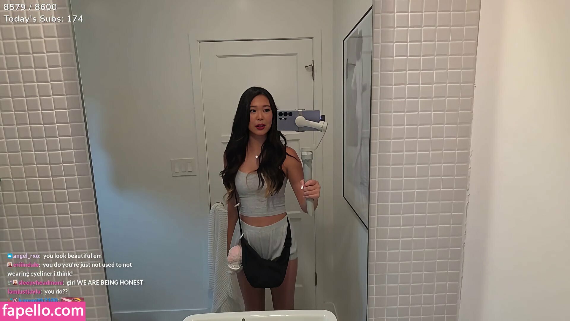 ExtraEmily