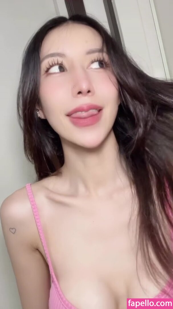 fffrofaizzz / frofaizzz Nude Leaked OnlyFans Photo #613