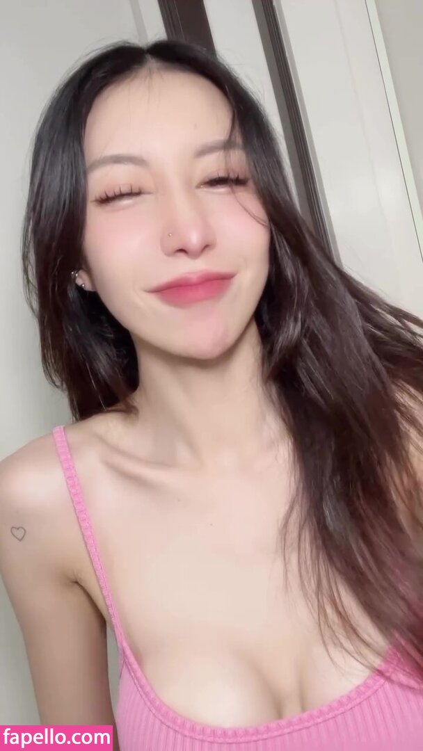 fffrofaizzz / frofaizzz Nude Leaked OnlyFans Photo #744