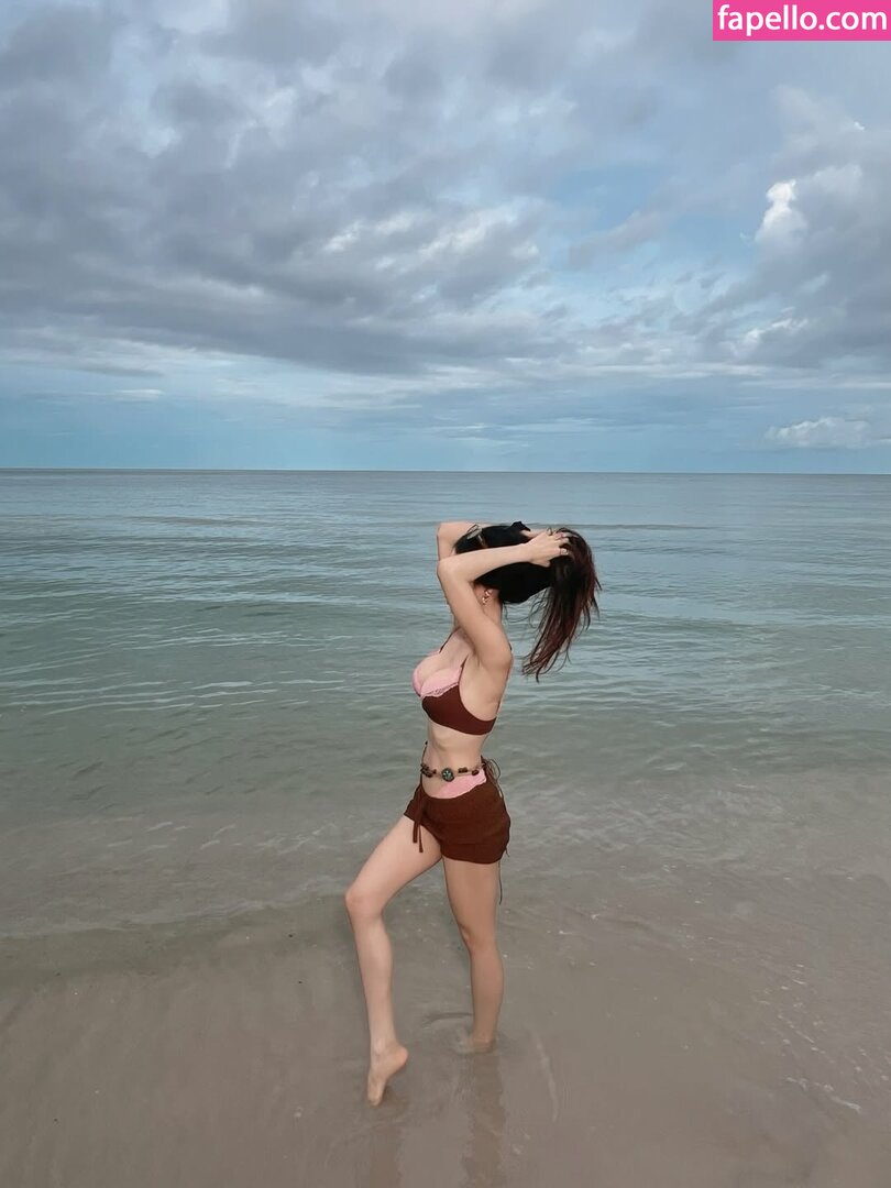 fffrofaizzz / frofaizzz Nude Leaked OnlyFans Photo #983