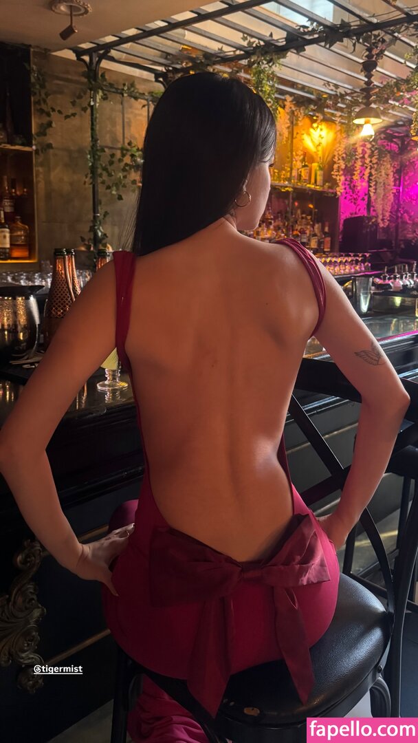 Fjolla Arifi / ffjolla Nude Leaked  Photo #113