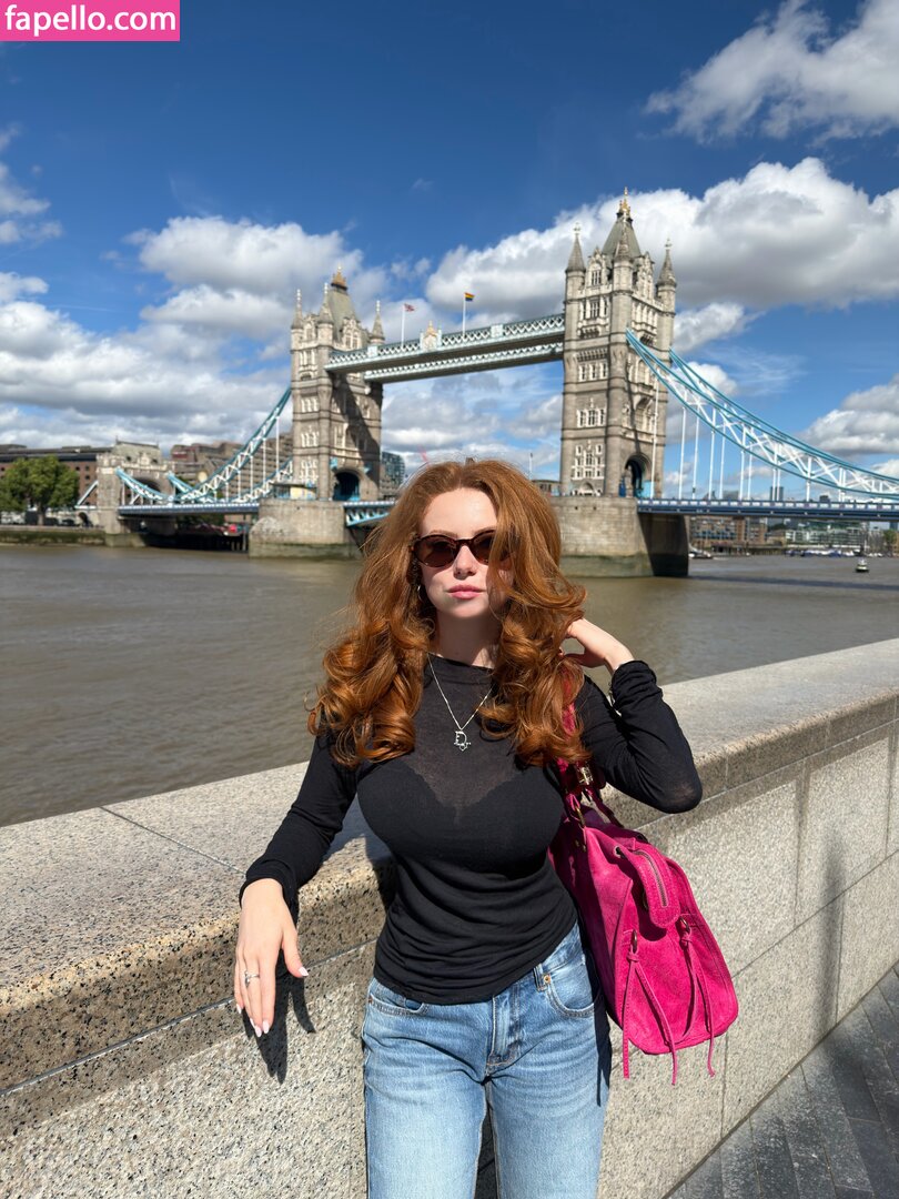 Francesca Capaldi