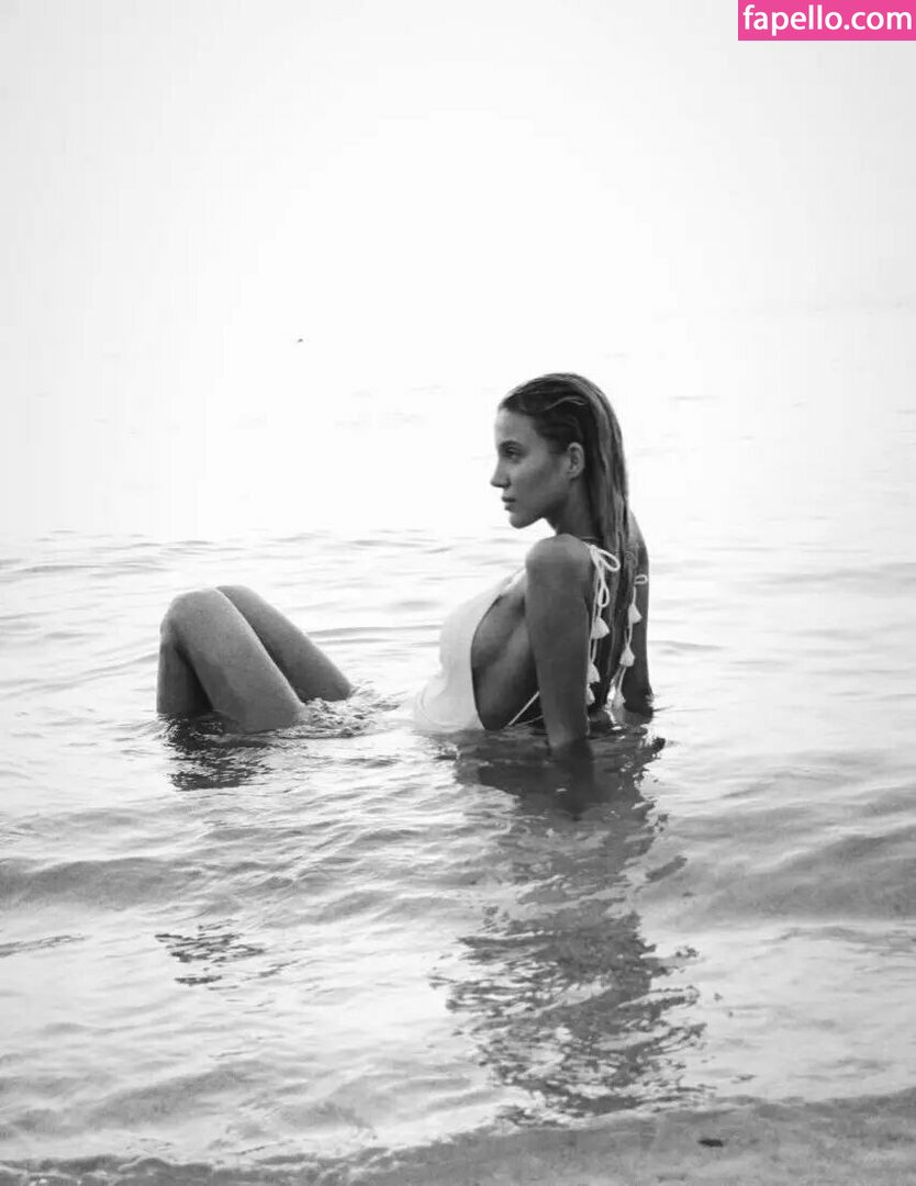 Elizaveta Stefanovna / Genlistef / jenandfreddie Nude Leaked OnlyFans Photo #201