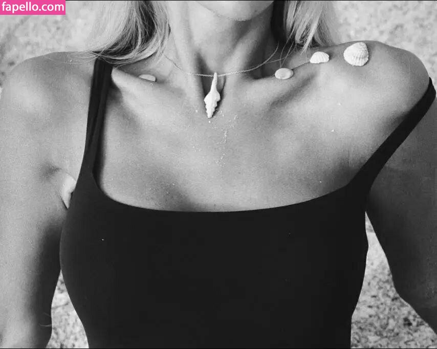 Elizaveta Stefanovna / Genlistef / jenandfreddie Nude Leaked OnlyFans Photo #202