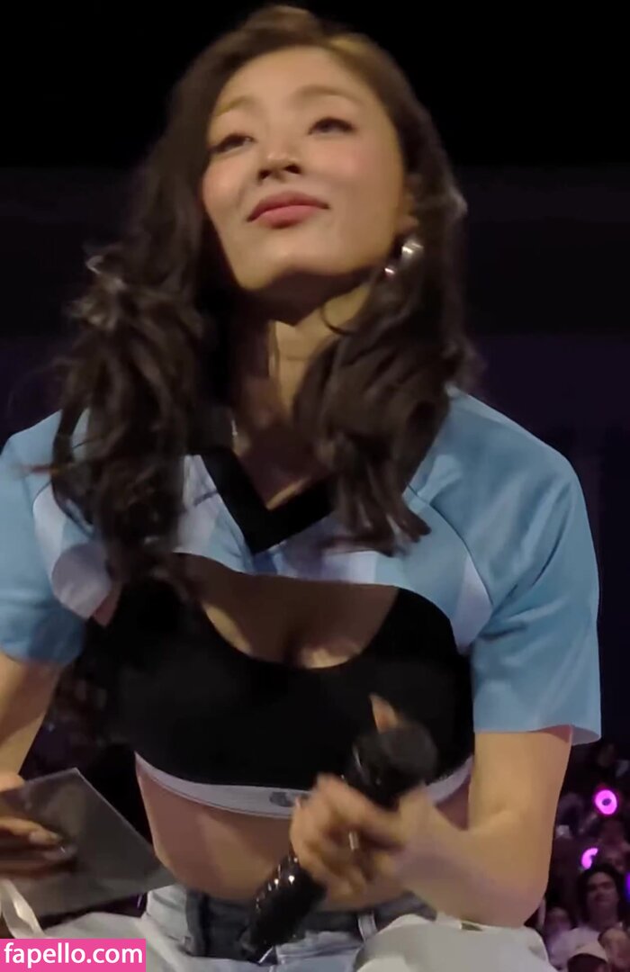 Jihyo