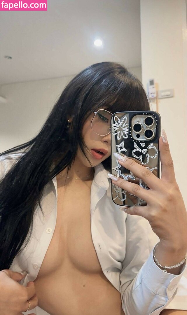 jjayhowcute / jjayyerr / jjayyerr_ Nude Leaked  Photo #27