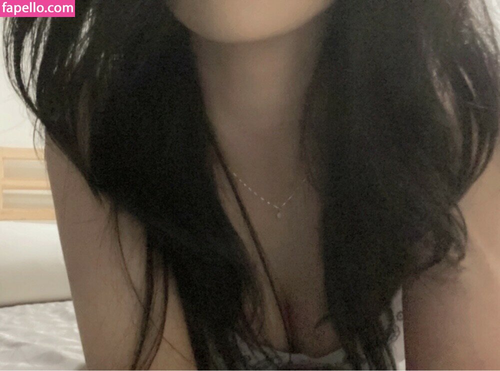 jjayhowcute / jjayyerr / jjayyerr_ Nude Leaked  Photo #30