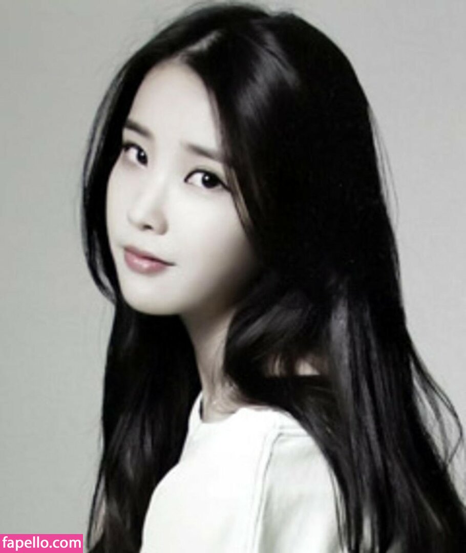 Lee Ji Eun