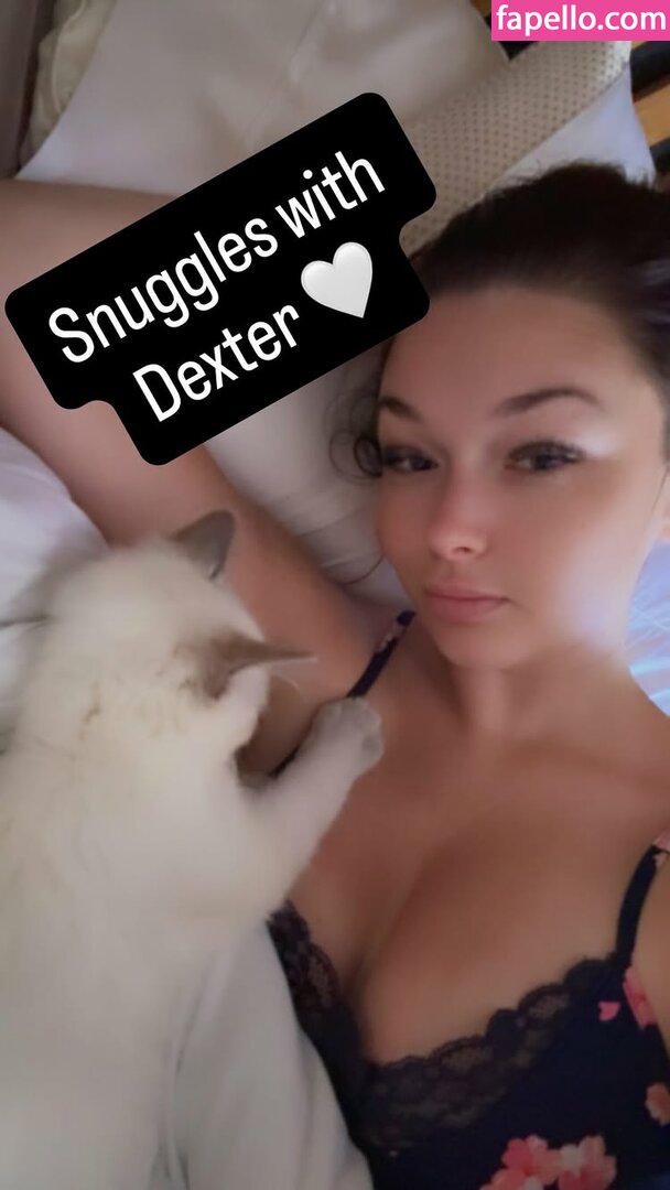 Llanna / llannagg Nude Leaked OnlyFans Photo #152