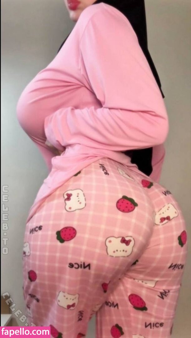 ldrzelall / lldrzelall Nude Leaked  Photo #24
