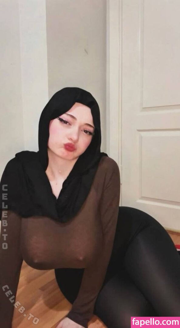 ldrzelall / lldrzelall Nude Leaked  Photo #33