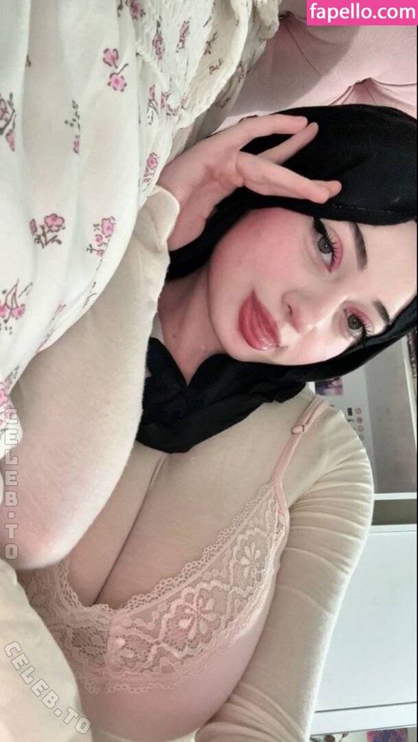 ldrzelall / lldrzelall Nude Leaked  Photo #44