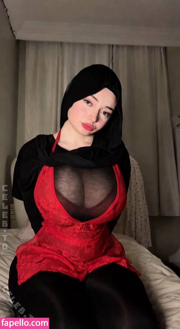 ldrzelall / lldrzelall Nude Leaked  Photo #55
