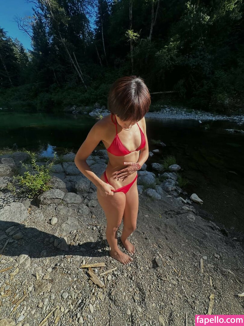 goddess-lolaxbun / leone.o.o / lleon.ee / lleonee / llysett Nude Leaked  Photo #42