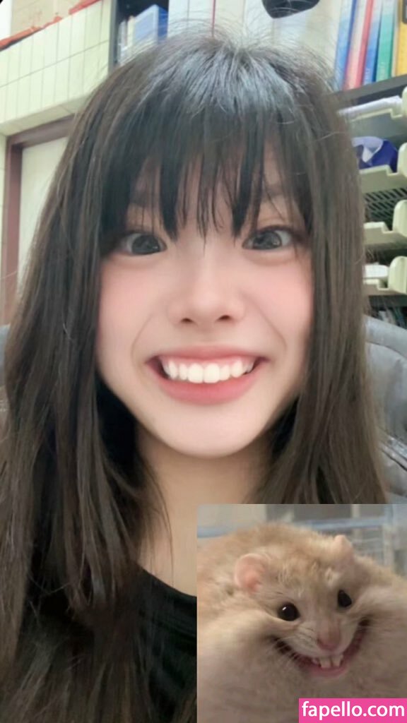 _llk.__ / _llk.___2 / _llk___ Nude Leaked  Photo #53
