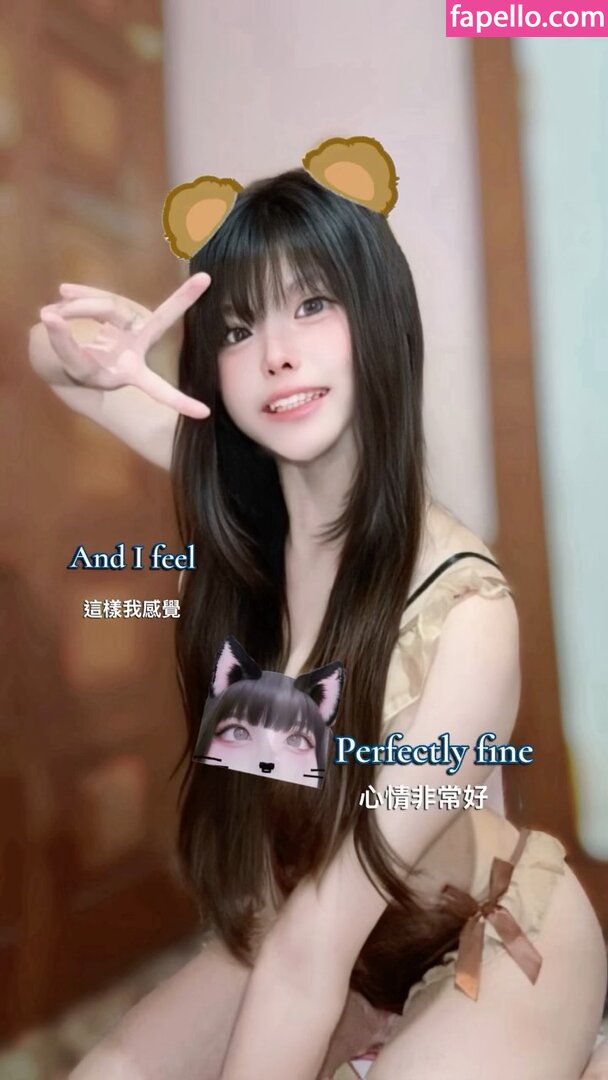 _llk.__ / _llk.___2 / _llk___ Nude Leaked  Photo #148