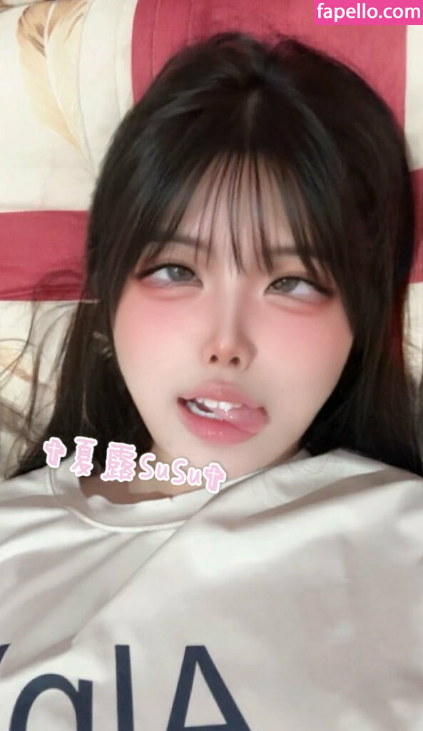 _llk.__ / _llk.___2 / _llk___ Nude Leaked  Photo #152