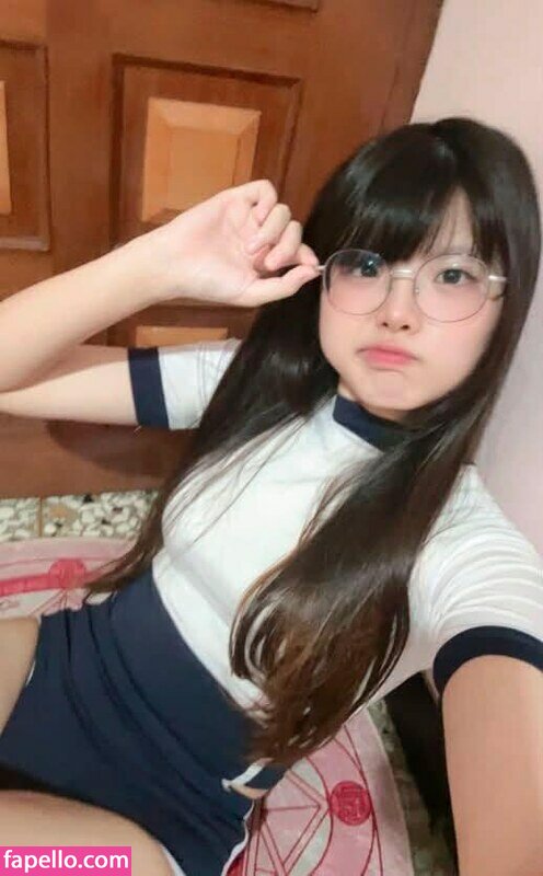 _llk.__ / _llk.___2 / _llk___ Nude Leaked  Photo #194