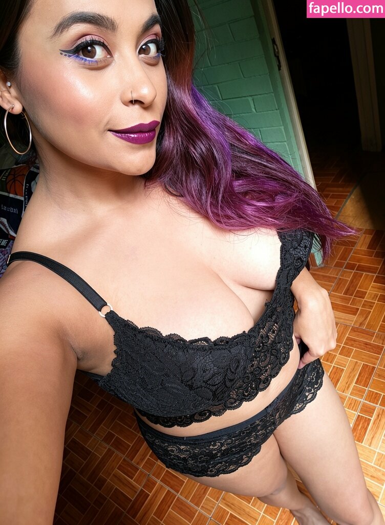 Mandy BaSán