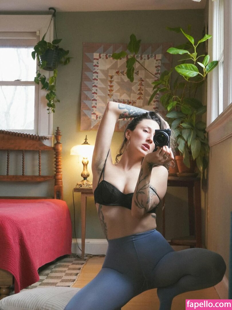 Mmmickey / mickeymouse / mmmickeyy Nude Leaked OnlyFans Photo #24
