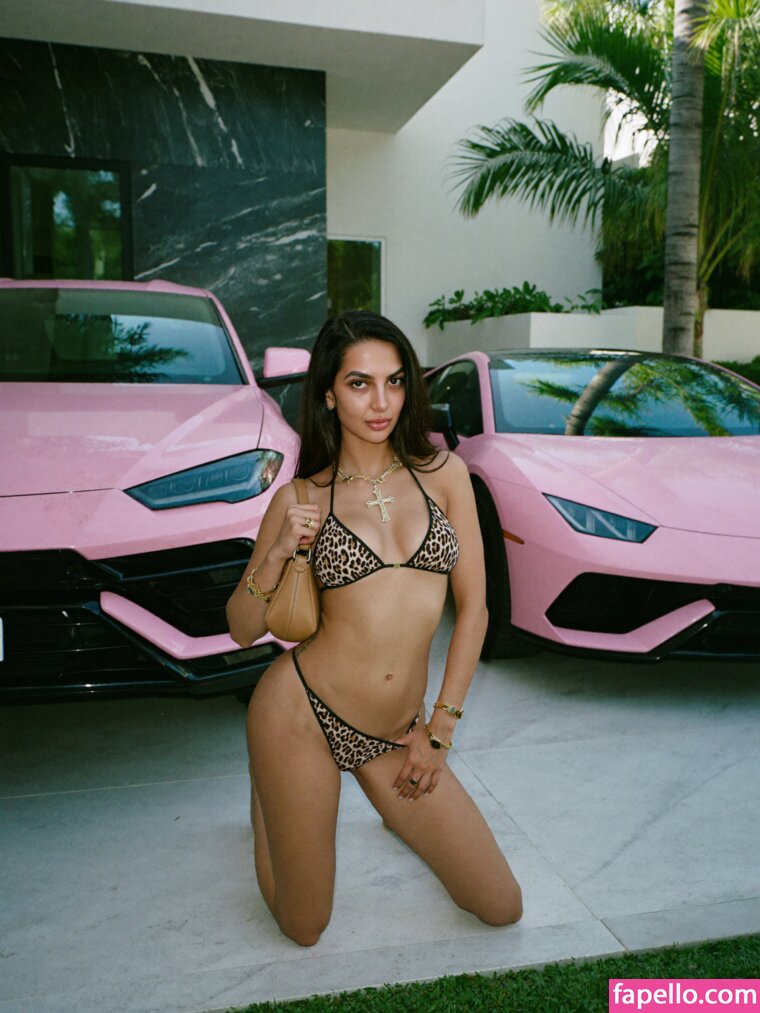 Persian foreign / mmmmforeign Nude Leaked OnlyFans Photo #17