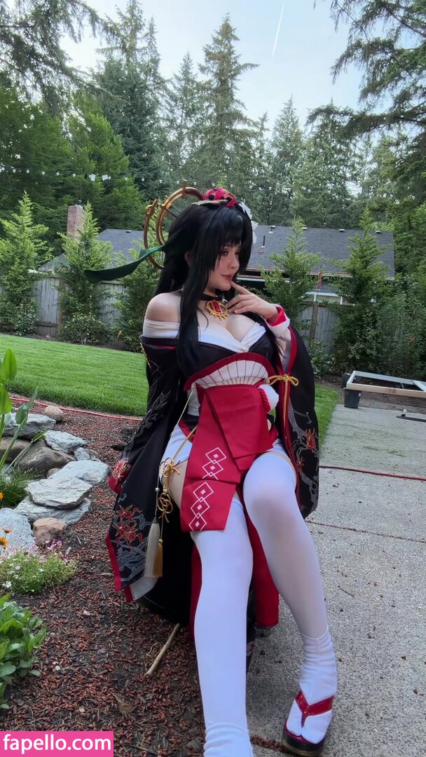 onisuna