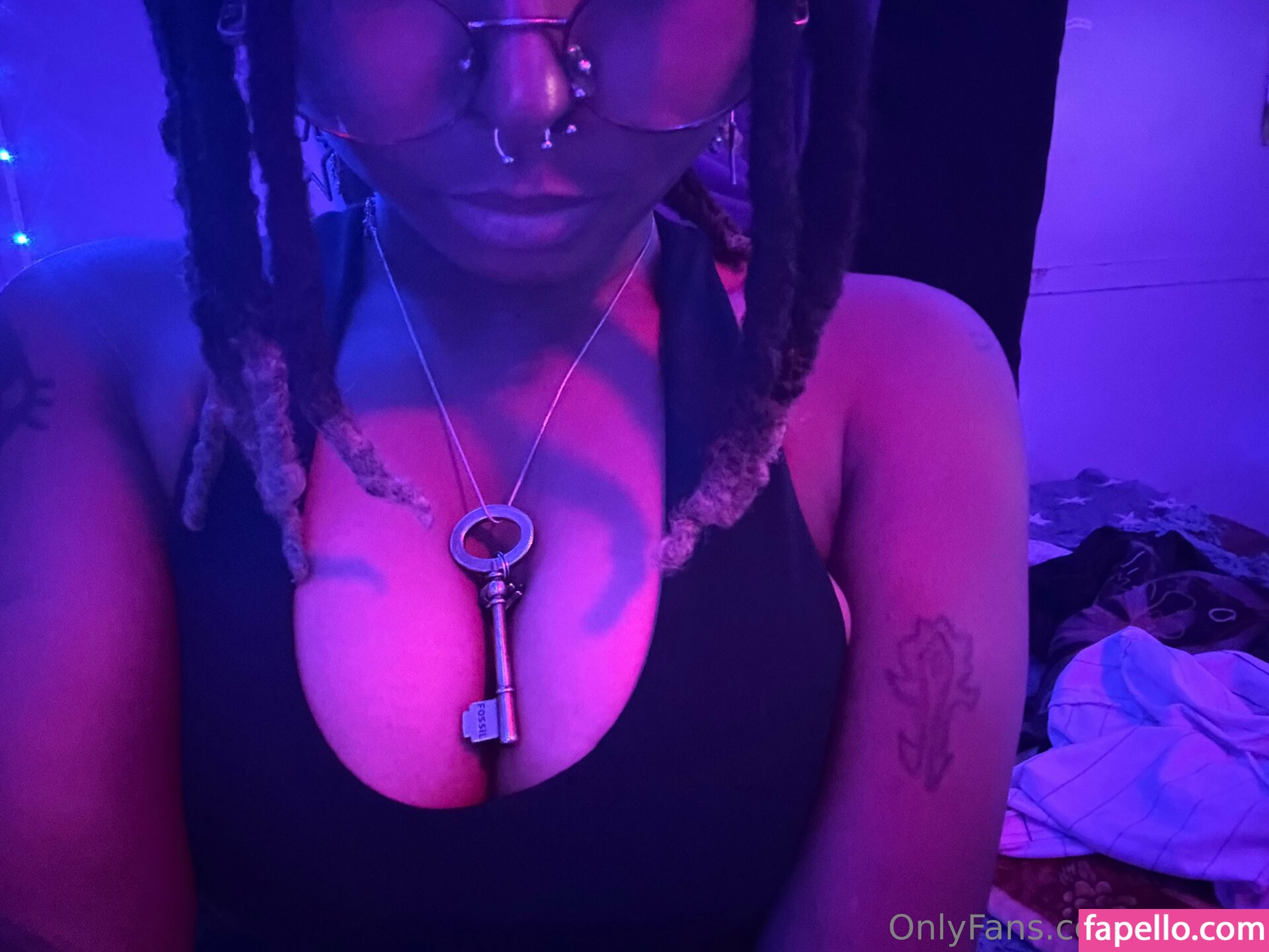 oonacx Nude Leaked OnlyFans Photo #48