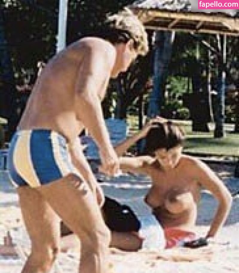 OOPS!!! Deutsch Nude Leaked  Photo #1200