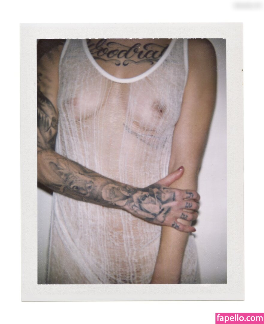 OOPS!!! International Nude Leaked  Photo #12454