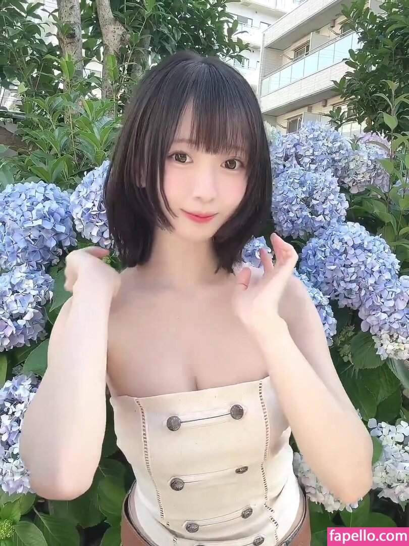 real__yami
