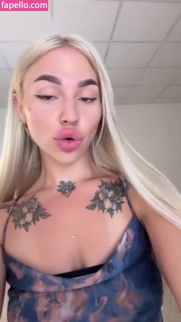 sofia_korostelova