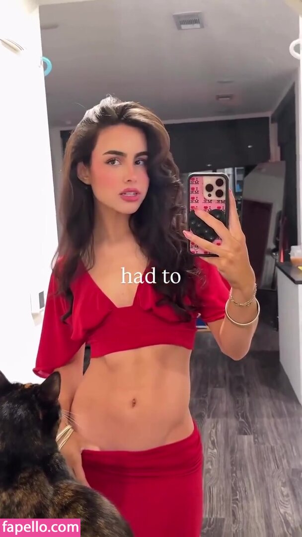 Sofiaspams